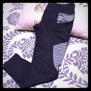 🏃‍♀️ Fit & Famous Yoga Pant 🏃‍♀️